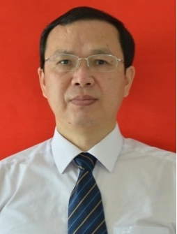 图片30.png