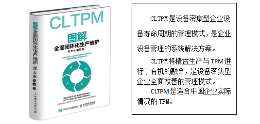 图片29.png