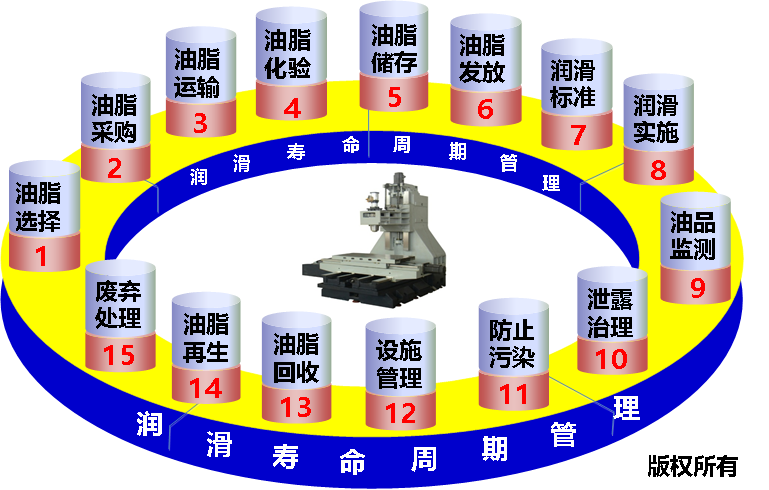 图片36.png
