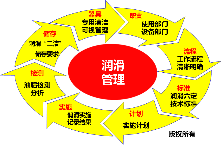 图片35png.png