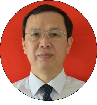椭圆1.png