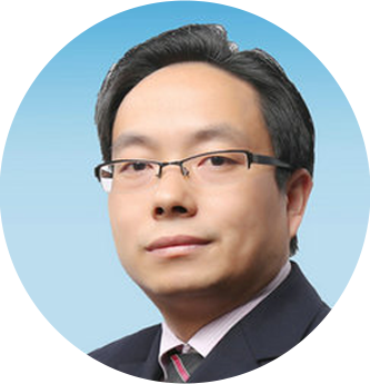 椭圆1.png