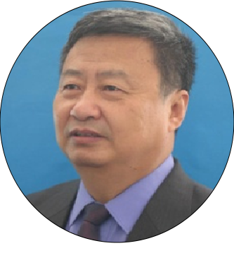椭圆1.png