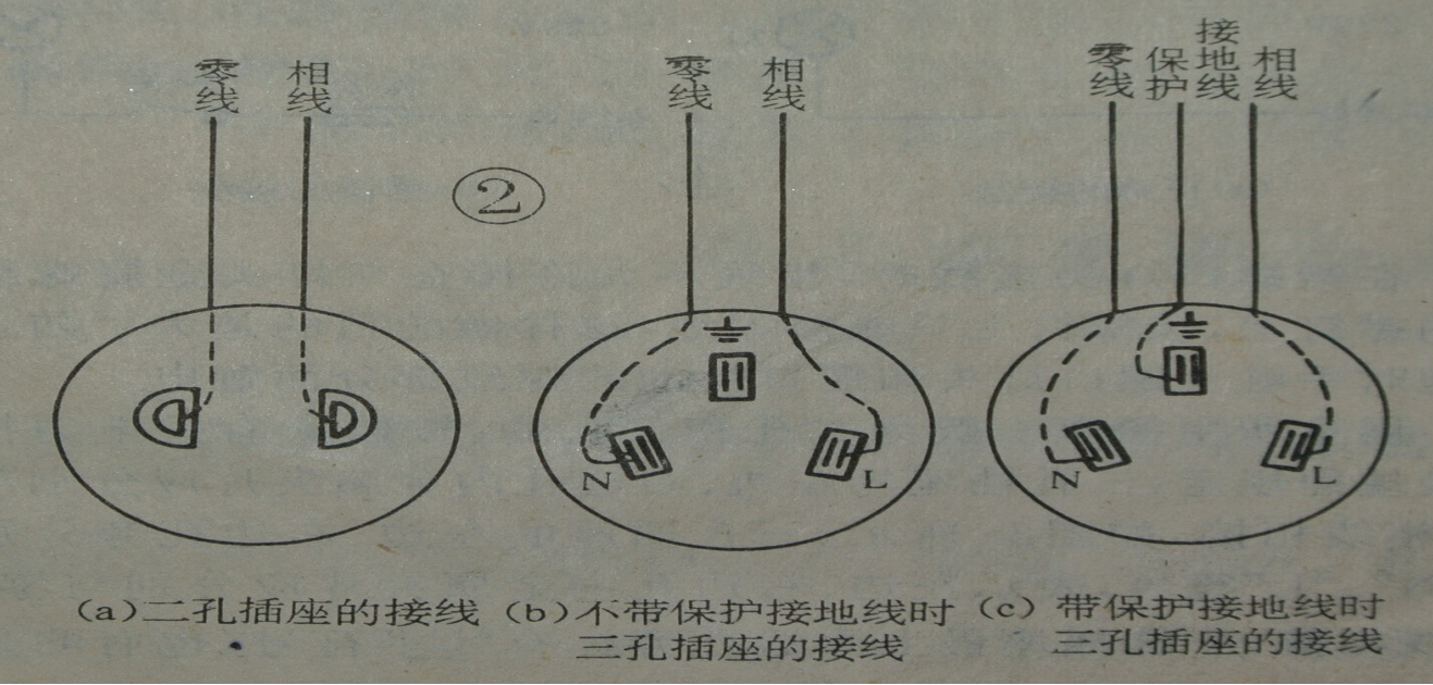 图片10.png