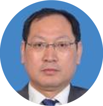 椭圆1.png