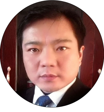 椭圆1.png