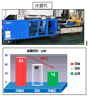 图片15.png