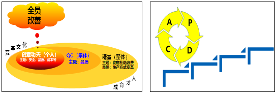 图片18.png