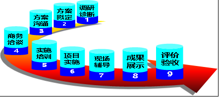 图片20.png
