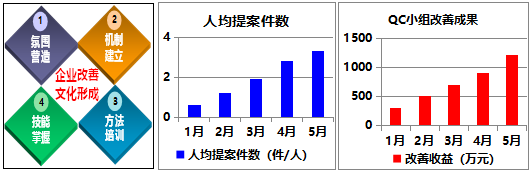 图片19.png