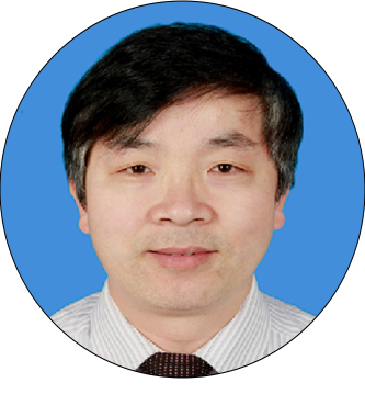 椭圆1.png