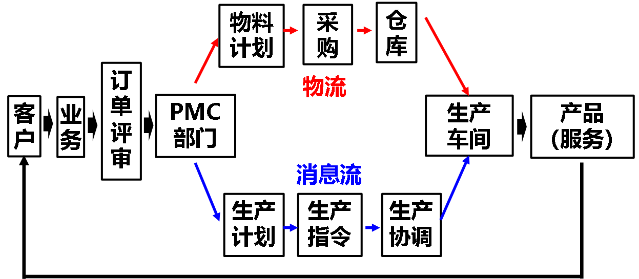 图片12.png