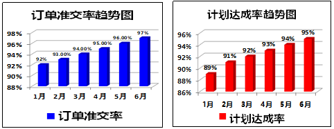 图片14.png