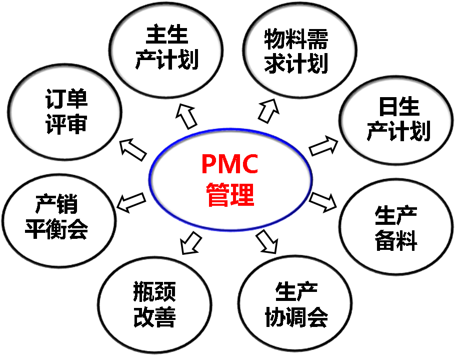 图片13.png